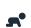 baby_menu_trs.png