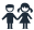 dzieci-menu_trs.png