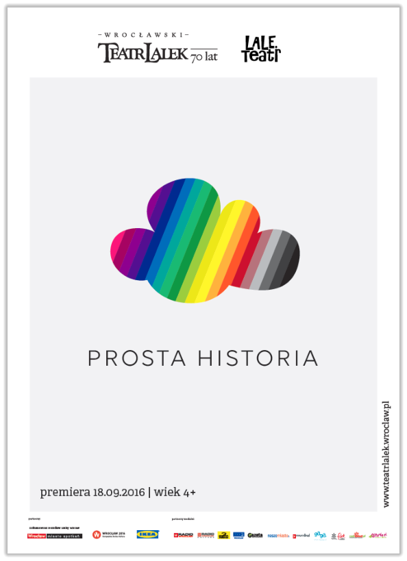 prosta-historia.png