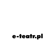 eteatr_logo.png