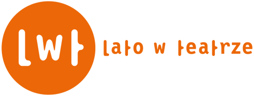 lwt_logo.png