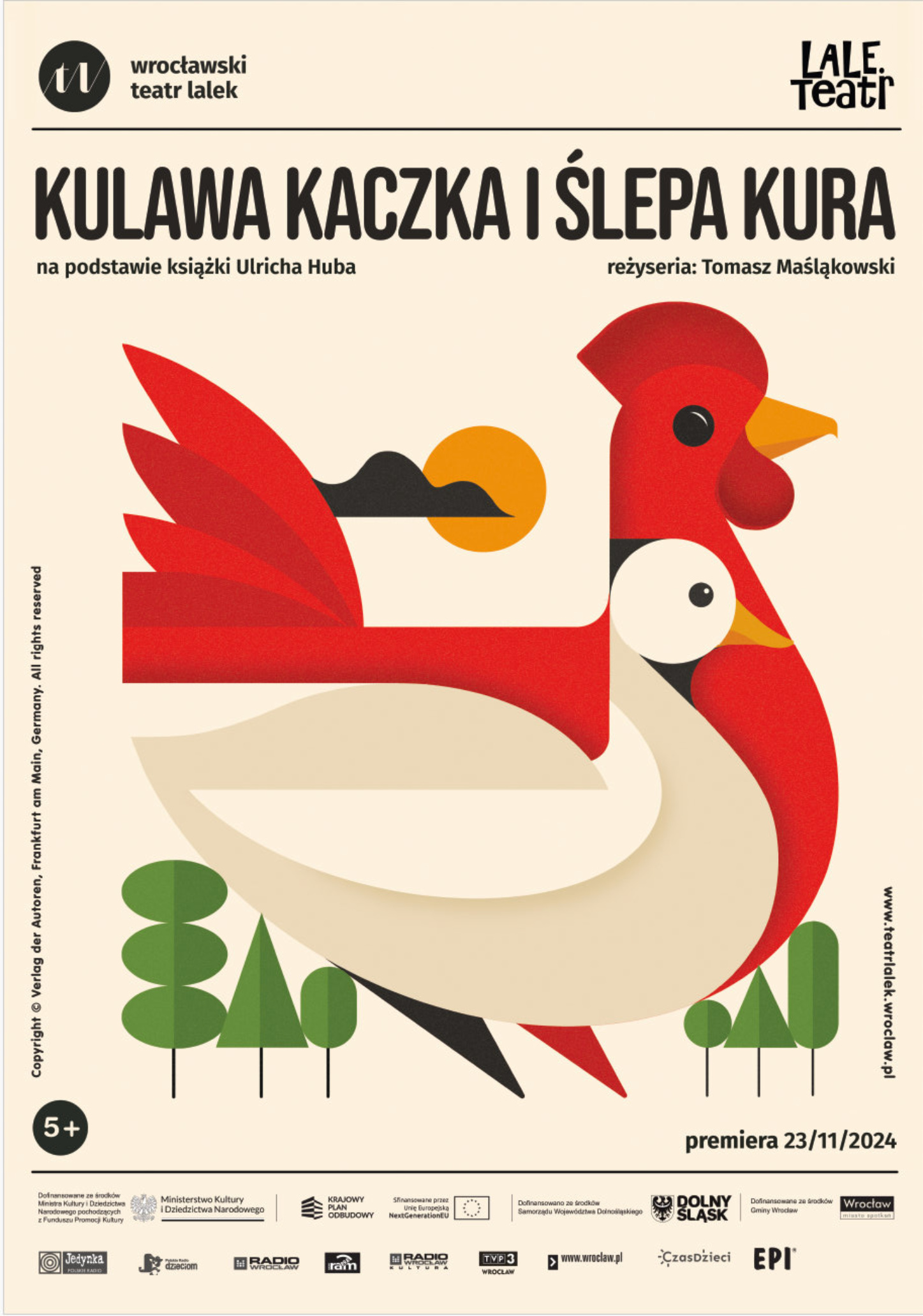 kulawa_kaczka_plakat_www.jpg