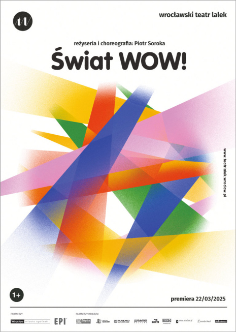 swiat_wow_plakat_www.jpg