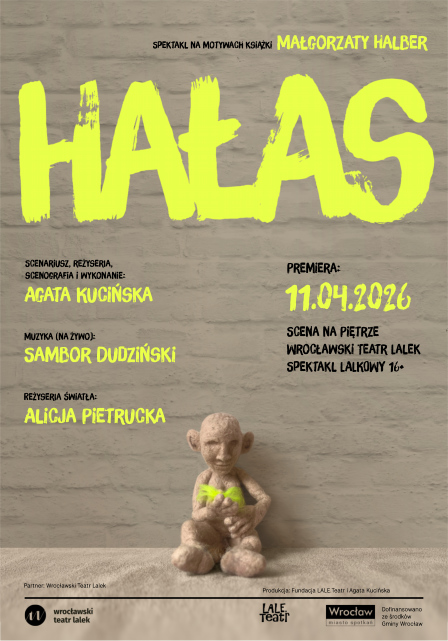 halas_plakat_pion.jpg