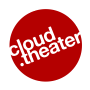 cloudtheater logo 2020 small